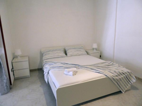 Perla Marina Room Polignano A Mare